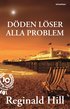 D�den l�ser alla problem