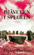 Dj�vulen i spegeln