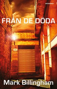 Fr�n de d�da (inbunden)