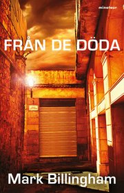 Fr�n de d�da (inbunden)
