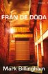 Fr�n de d�da