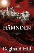 H�mnden