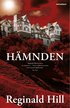 H�mnden
