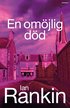 En om�jlig d�d