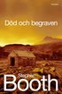 D�d och begraven