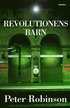 Revolutionens barn