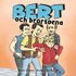Bert och brorsorna