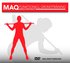 MAQ - Funktionell grundtr�ning
