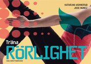 Tr�na r�rlighet