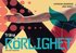 Tr�na r�rlighet