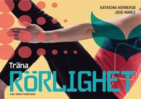 Tr�na r�rlighet (h�ftad)