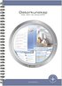 Datorkunskap DAA1201 f�r Office 2007