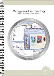 Programhantering DAA1203 Office 2007 ()