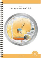 Illustrator CS3 : grundkurs