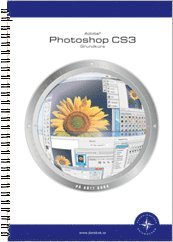 Photoshop CS3 : grundkurs