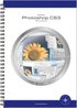 Photoshop CS3 : grundkurs