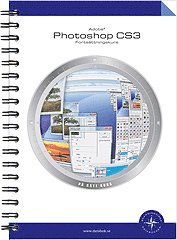 Photoshop CS3 : forts�ttningskurs