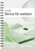 Skriva f�r webben