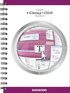 InDesign CS4 : grundkurs