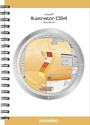 Illustrator CS4 : grundkurs ()