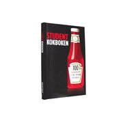 Studentkokboken (pocket)