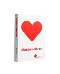 F�rsta hj�lpen (h�ftad)