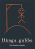 H�nga gubbe : det klassiska ordspelet