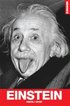 Einstein : fakta/citat