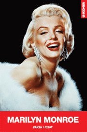 Marilyn Monroe (h�ftad)