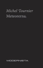 Meteorerna (h�ftad)