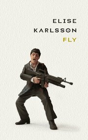 Fly (h�ftad)