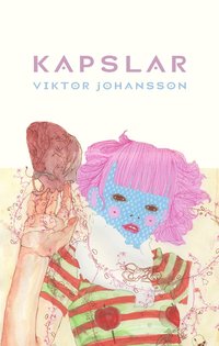 Kapslar (h�ftad)