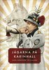 J�garna p� Karinhall