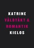 V�ldt�kt och romantik : en ber�ttelse om kvinnlig sexualitet