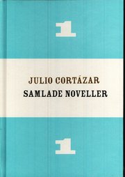 Samlade noveller I (h�ftad)