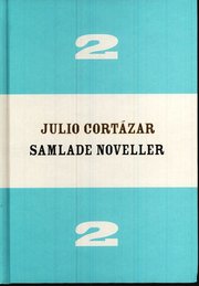 Samlade noveller 2 (h�ftad)