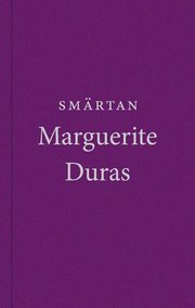 Sm�rtan (h�ftad)