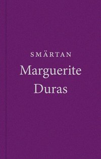 Sm�rtan (h�ftad)