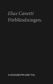 F�rbl�ndningen (h�ftad)
