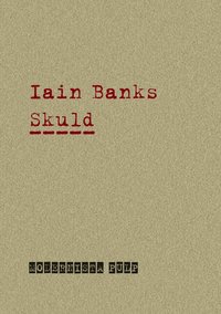 Skuld (h�ftad)