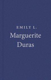 Emily L (h�ftad)