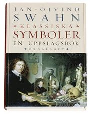Klassiska symboler : en uppslagsbok (inbunden)