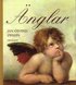 �nglar