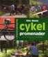 Alla dessa cykelpromenader : i stockholmstrakten