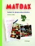 Matdax : kokbok f�r j�ktade sm�barnsf�r�ldrar