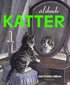 �lskade katter