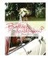 Br�llopshandboken
