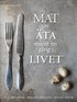Mat att �ta minst en g�ng i livet