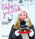 Ebbas julst�k