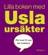Lilla boken med usla urs�kter